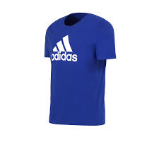 logo - Ingres